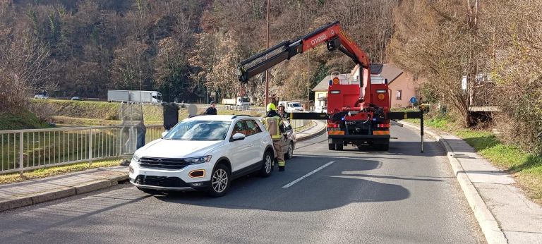 pge-krsko, brestanica