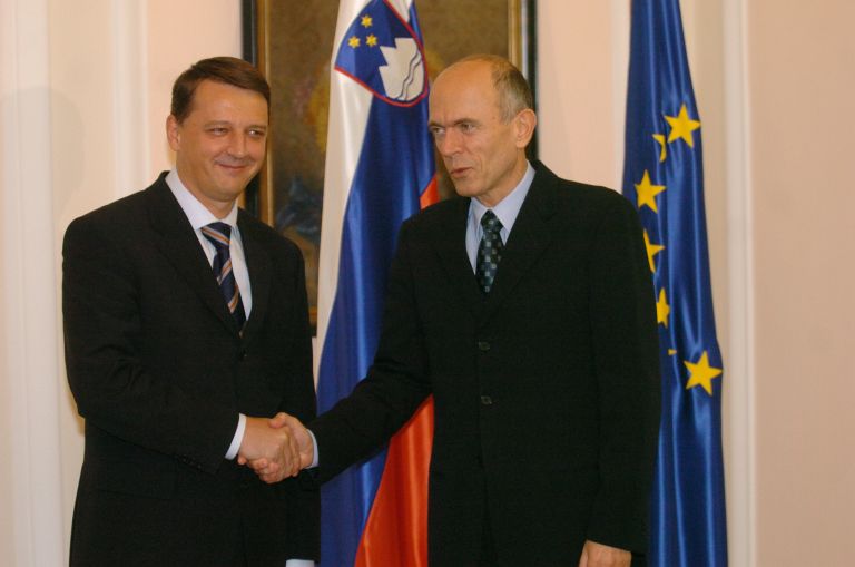 rop drnovsek rs21.jpg