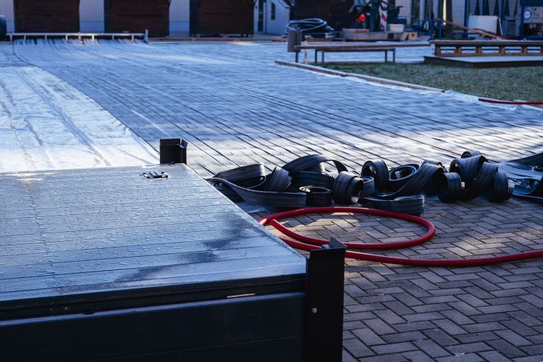 drsališče-murska-sobota, 2025