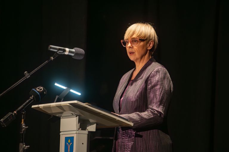 tamas-sulyoko, nataša-pirc-musar, monošter, porabje, madžarski-predsednik