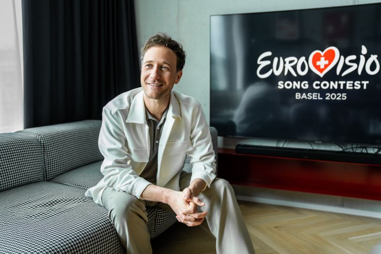 klemen slakonja Saso Svigelj.jpg