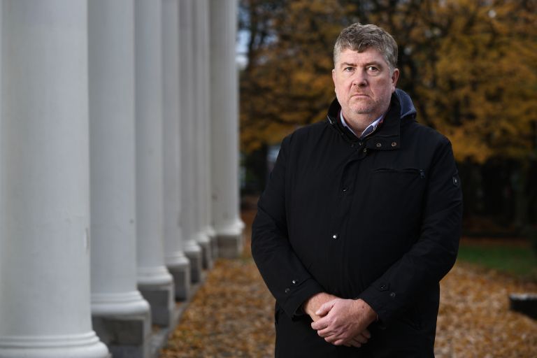 rok-svetlic, ustavni-sodnik