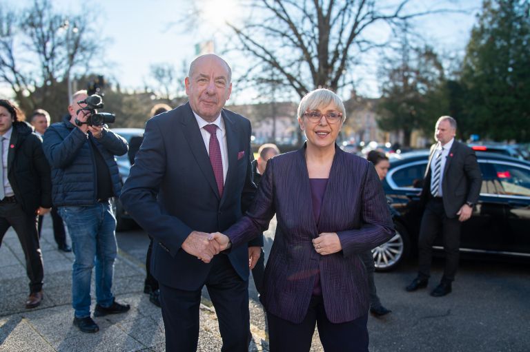 tamas-sulyoko, nataša-pirc-musar, monošter, porabje, madžarski-predsednik