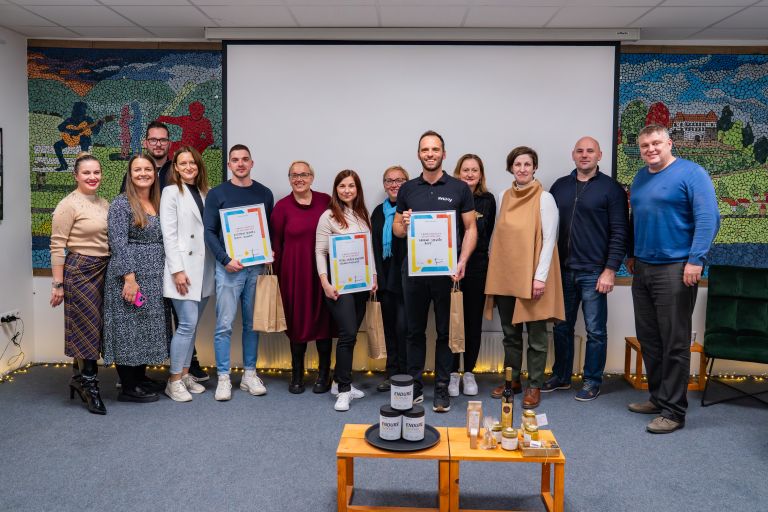 kstm-sevnica, naj-podjetniska-ideja-2025