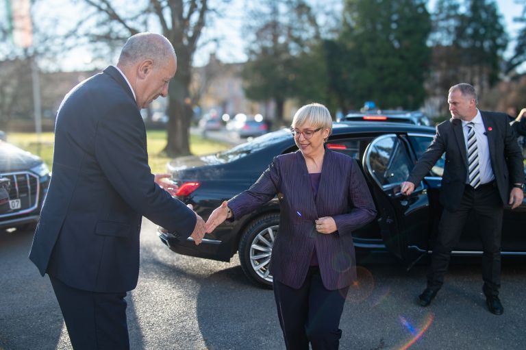 tamas-sulyoko, nataša-pirc-musar, monošter, porabje, madžarski-predsednik
