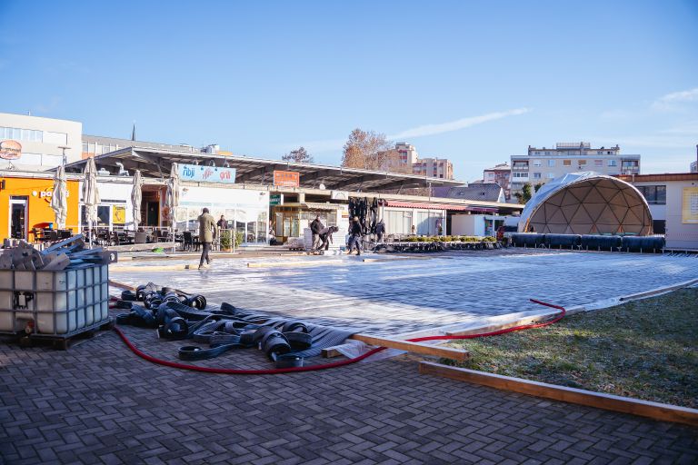 drsališče-murska-sobota, 2025