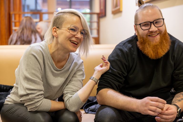 monika in jure 4.jpg