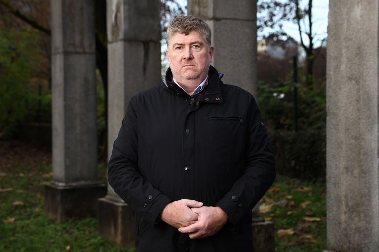 rok-svetlic, ustavni-sodnik