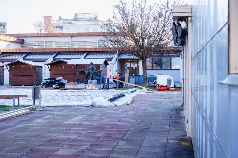 drsališče-murska-sobota, 2025