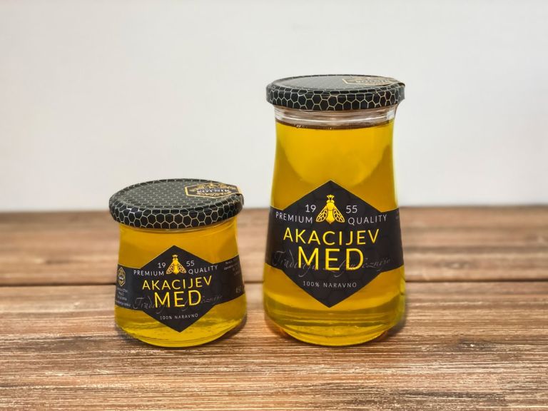 cebelarstvo, posestvo-kotnik