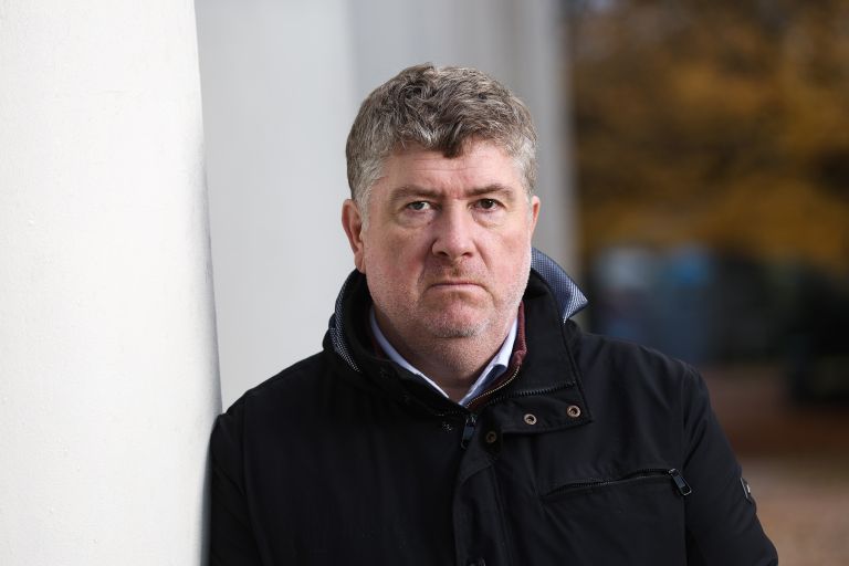 rok-svetlic, ustavni-sodnik