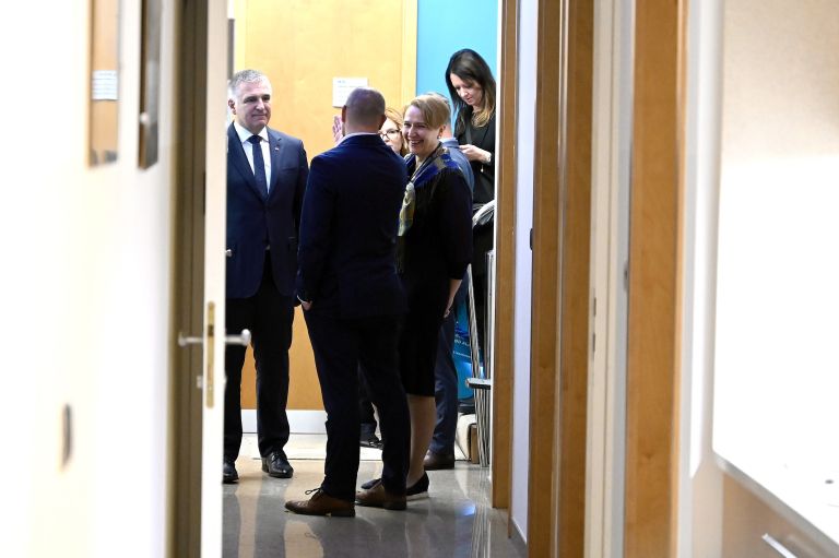 vrtovec lotric bregant Saso Radej.jpg