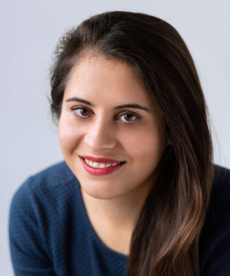 nagrada-maruse-krese