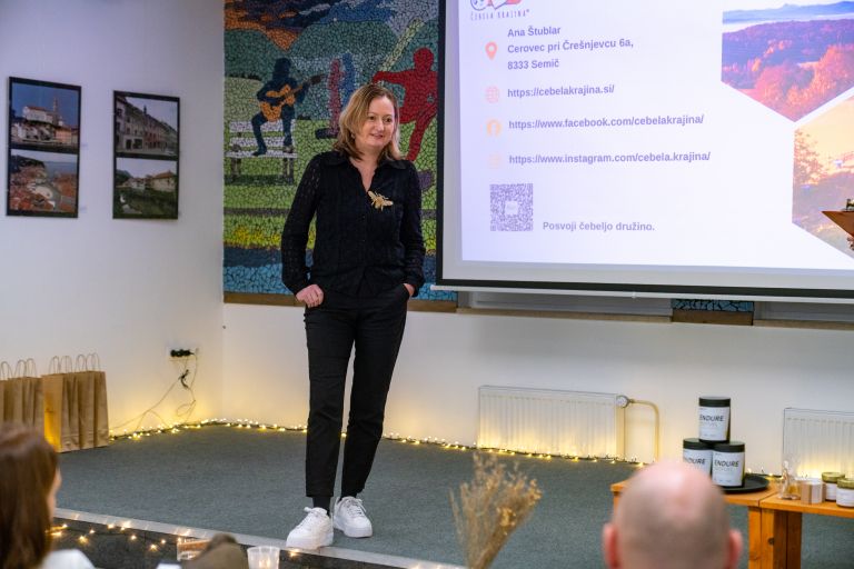 kstm-sevnica, naj-podjetniska-ideja-2025