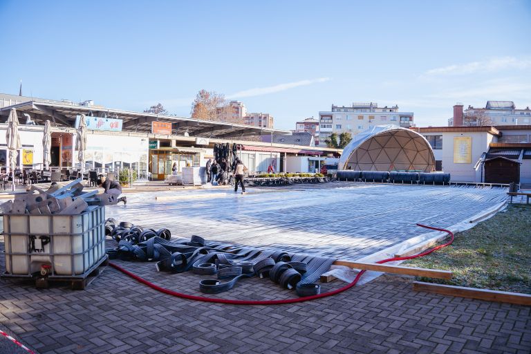 drsališče-murska-sobota, 2025