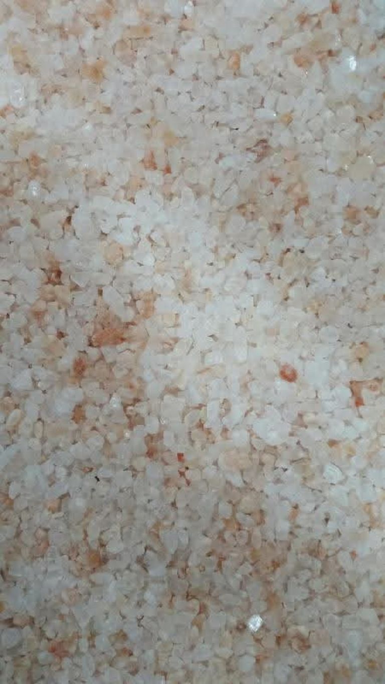 solna soba, terapevtska metoda