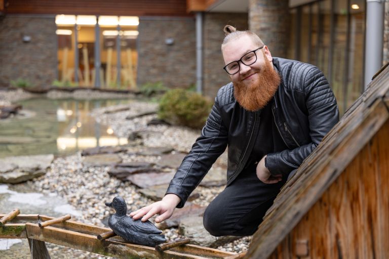 jure potočnik 2.jpg