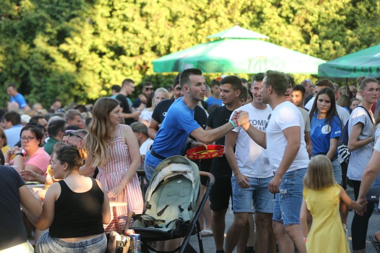 UV mladi Primoz Lavre.jpg