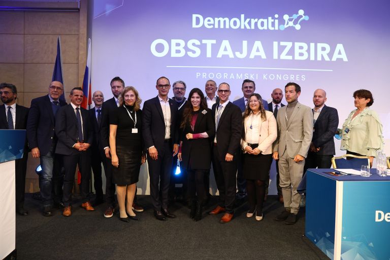 logar demokrati-pl.jpg