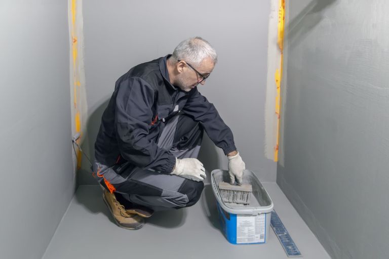 sanacija-zidov, vlaga-v-stanovanju