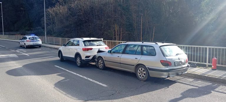 pge-krsko, brestanica