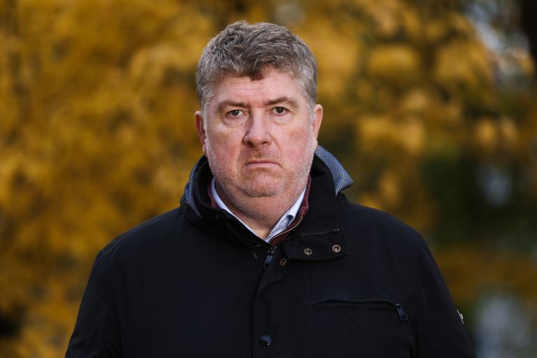 rok-svetlic, ustavni-sodnik