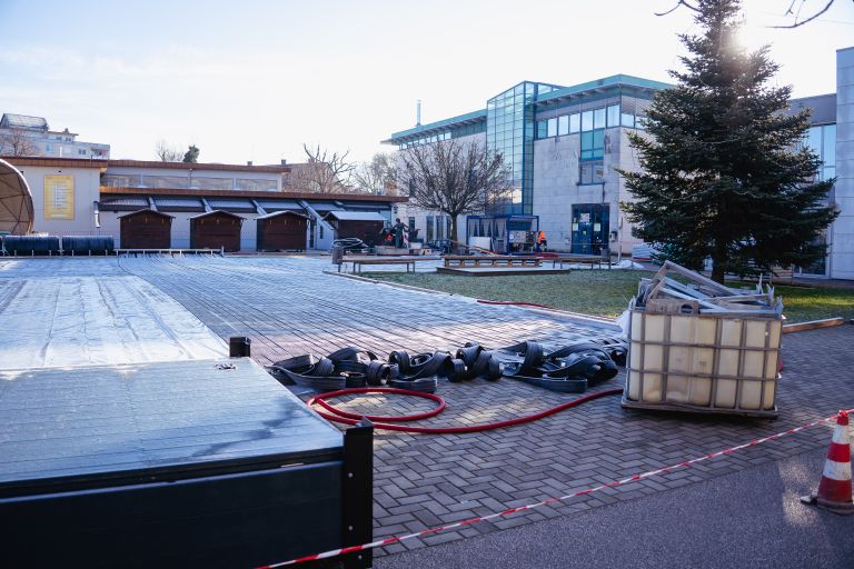 drsališče-murska-sobota, 2025