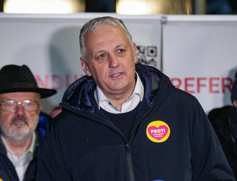 IME TEDNA ales primc Jure Klobcar -o.jpg