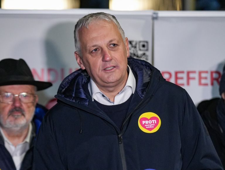 ales primc Jure Klobcar -o.jpg