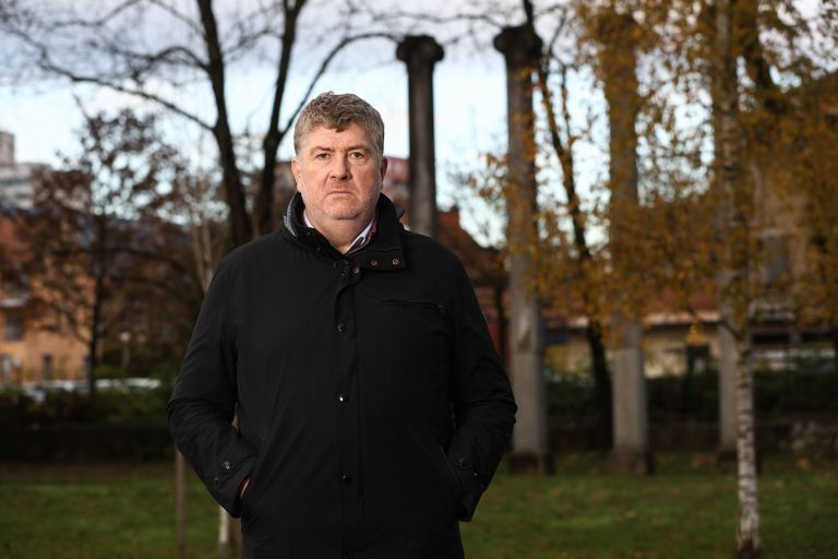 rok-svetlic, ustavni-sodnik