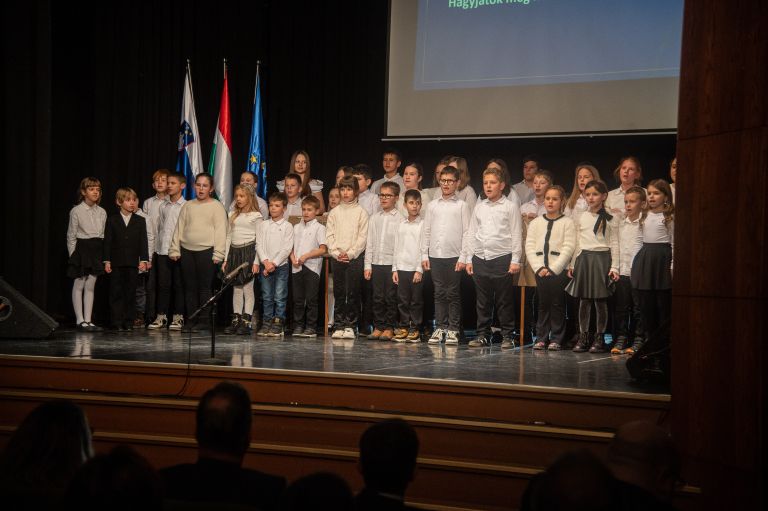 tamas-sulyoko, nataša-pirc-musar, monošter, porabje, madžarski-predsednik