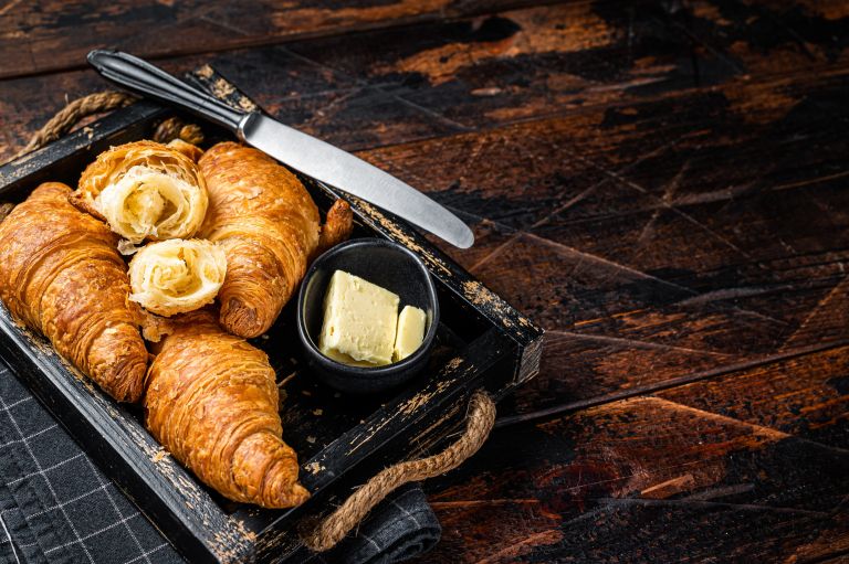 rogljickov namaz.jpg