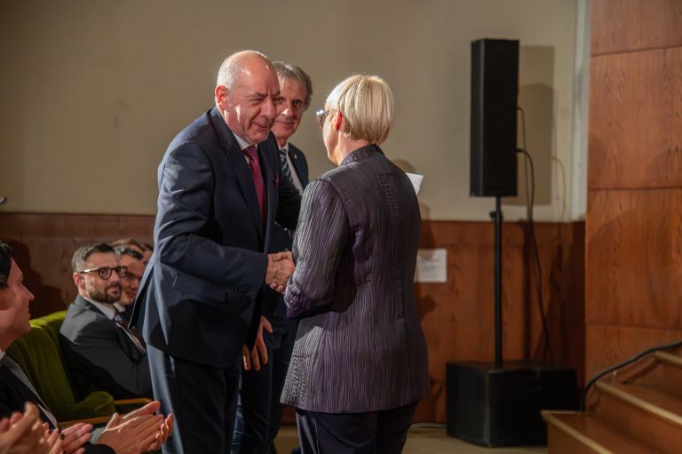 tamas-sulyoko, nataša-pirc-musar, monošter, porabje, madžarski-predsednik