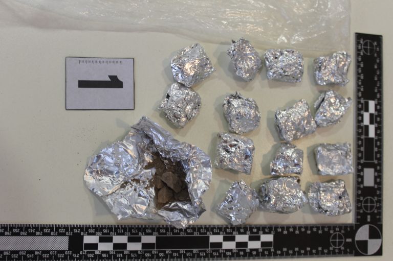 droge, 18-letnik.JPG