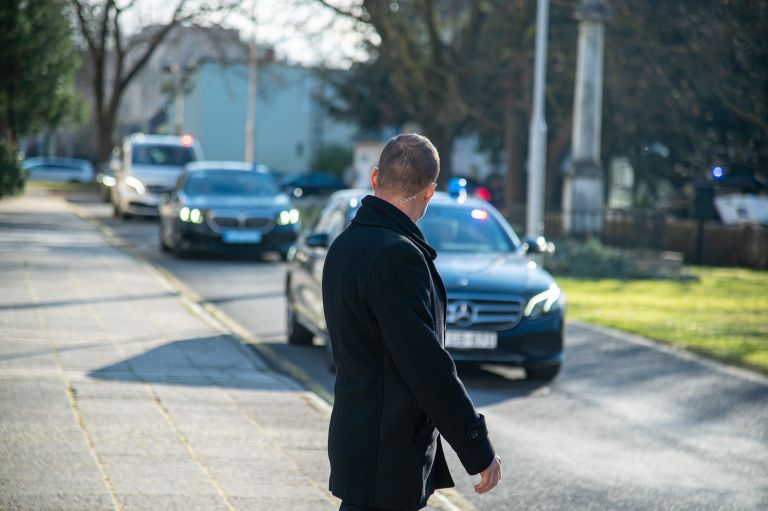 tamas-sulyoko, nataša-pirc-musar, monošter, porabje, madžarski-predsednik