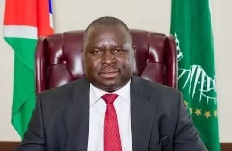 Adolf Hitler Uunona.jpg