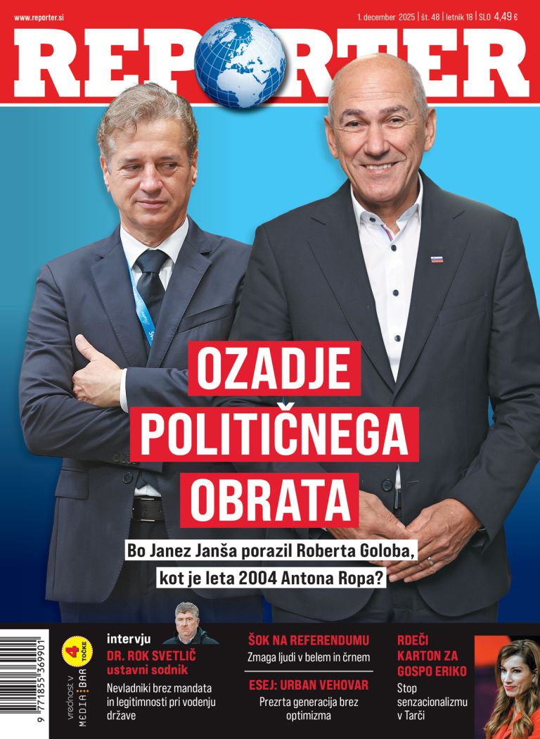 rep48-2025_naslovka.jpg