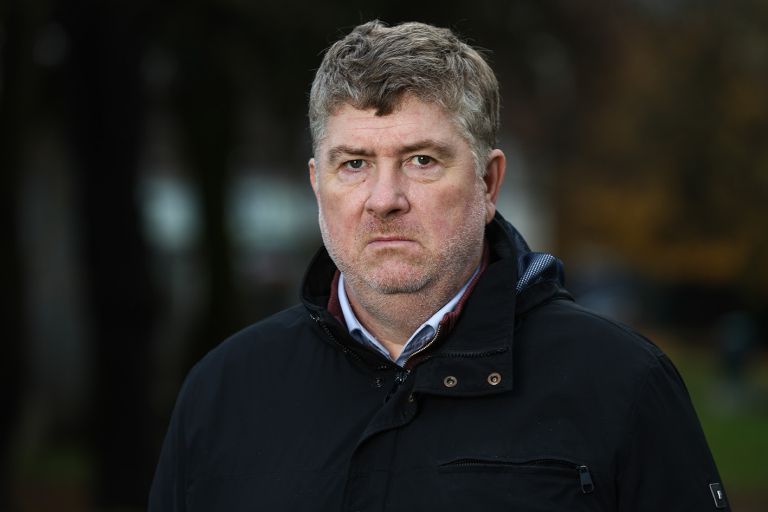 rok-svetlic, ustavni-sodnik