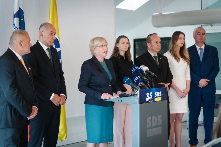 SDS kandidati-JK.jpg