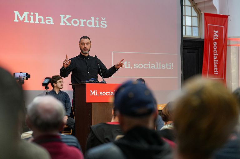 miha kordis-JK.jpg