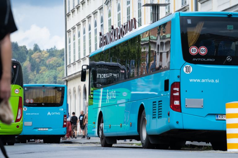 avtobus