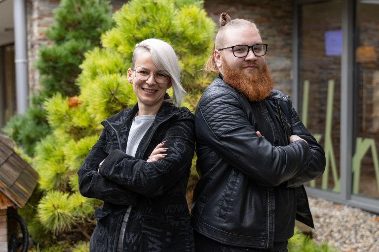 monika in jure 1.jpg