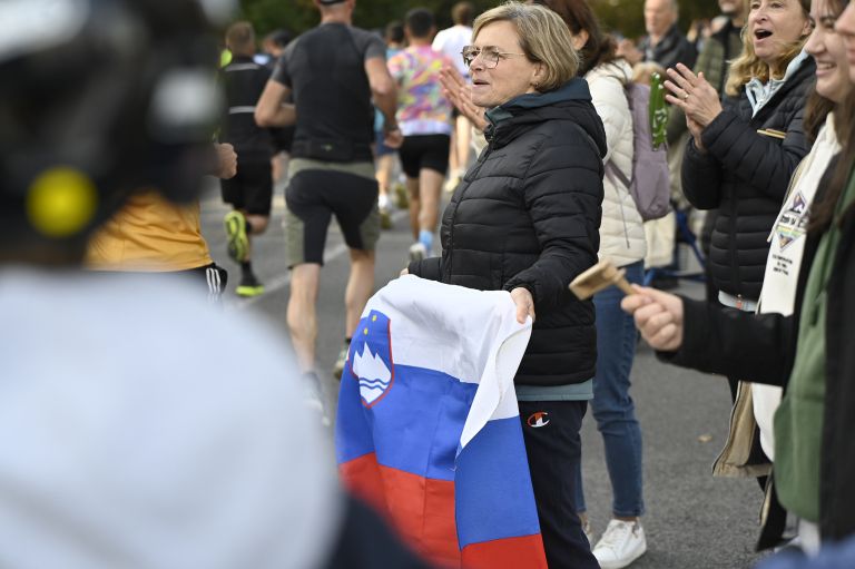 navijacica Saso Radej.jpg