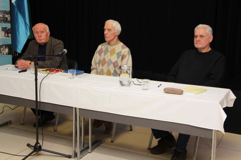 dr-fran-zwitter, spominski-vecer, 120-obletnica-rojstva