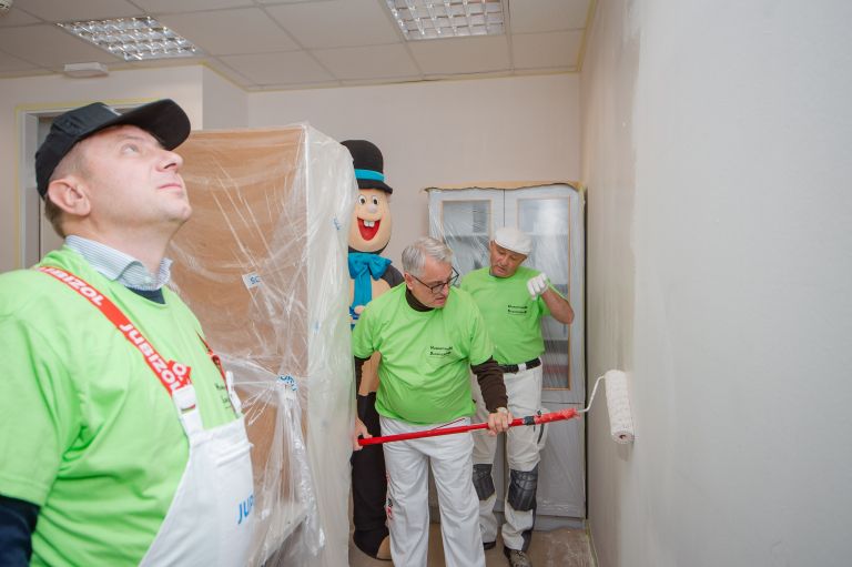 Slikopleskarji Hrastnik.jpg