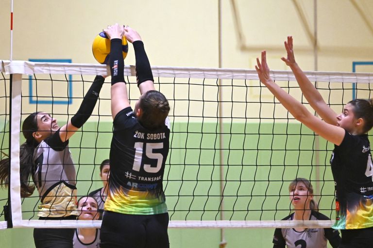 murska-sobota, odbojka, 7.-kroga-2.-dol-vzhod-(ž.)-žok-sobota-–-murexin-puconci.