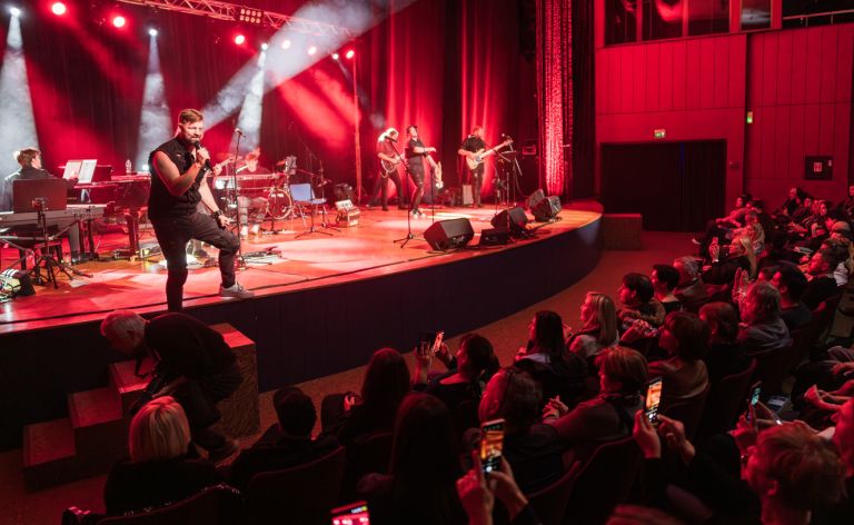 irena-yebuah-tiran, jure-pockaj, opera-rockstar