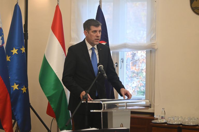 pmsns, slavnostna-seja