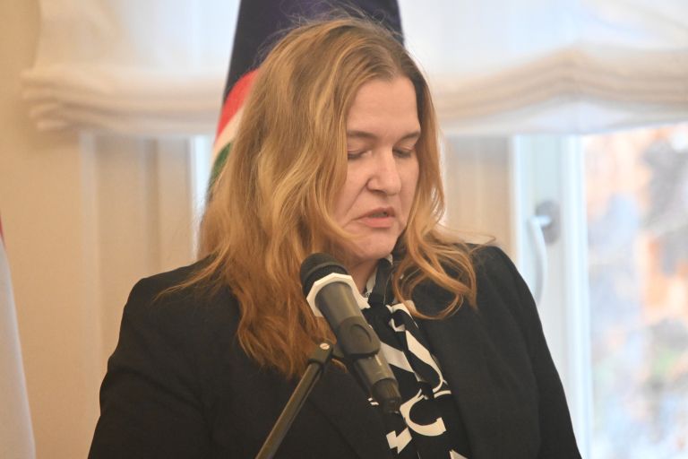 pmsns, slavnostna-seja