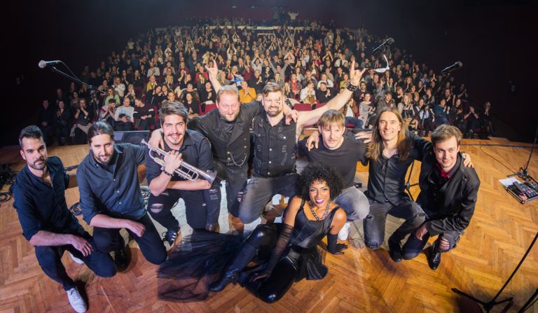 irena-yebuah-tiran, jure-pockaj, opera-rockstar